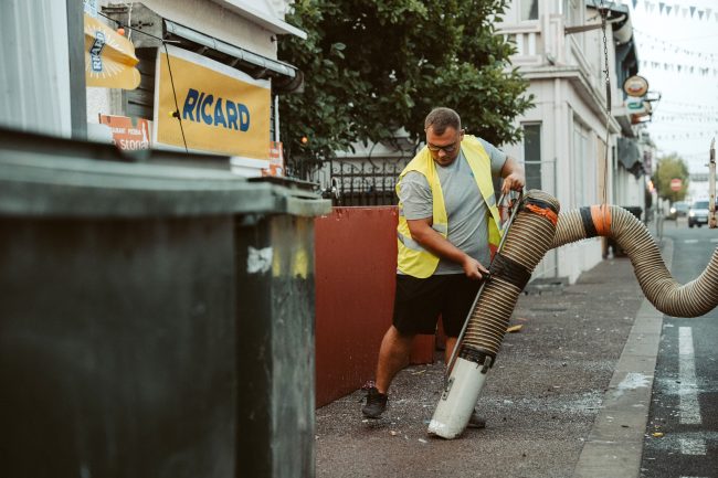 agent-services-techniques-soustons-landes