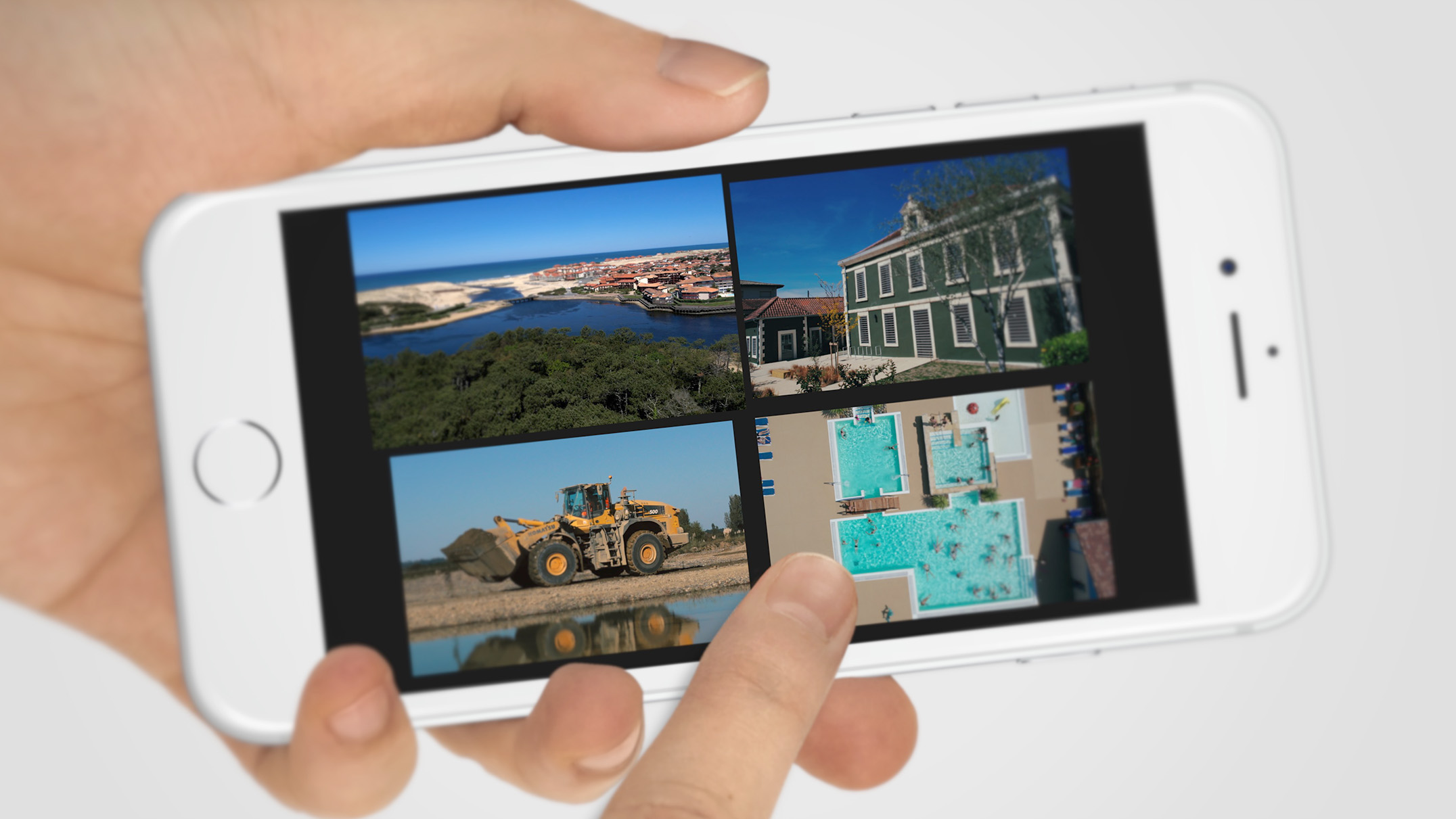 bande-annonce-drone-rawmer-christophe-castagne-photographe-photo-videaste-video-telepilote