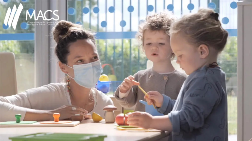 cover-video-petite-enfance