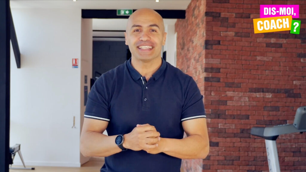 cover-video-salle-sport-coach