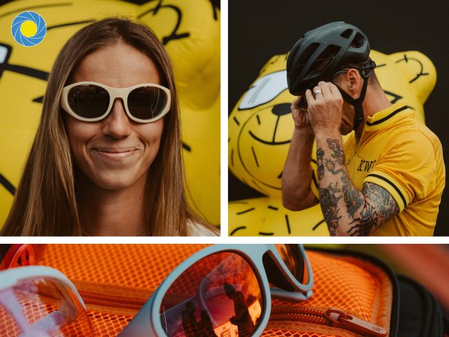 cyclistes-lunettes-soleil