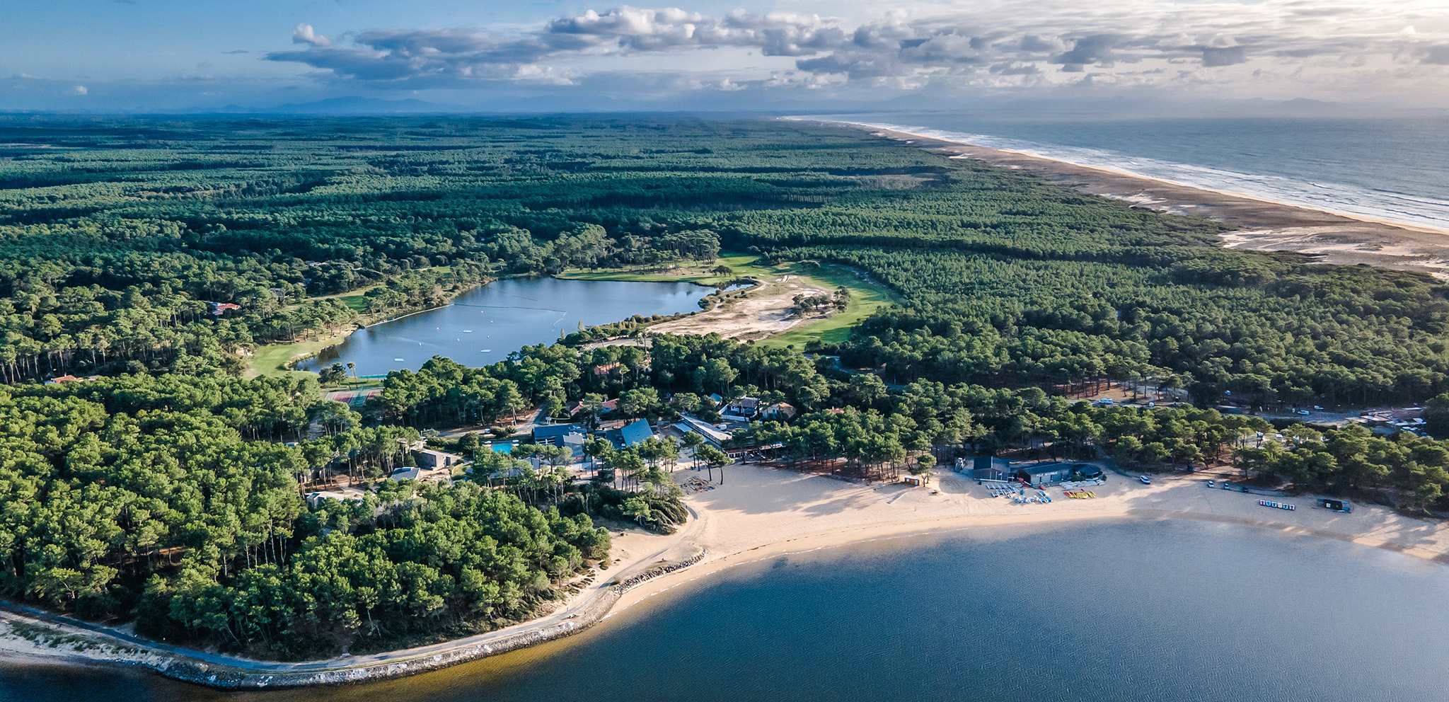 drone-landes-telepilote-professionnel-prise-de-vue-aerienne-photo-photographe-video-videaste-lac-port-albret-vieux-boucau-soustons