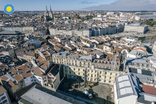 grue-chantier-Bayonne-drone