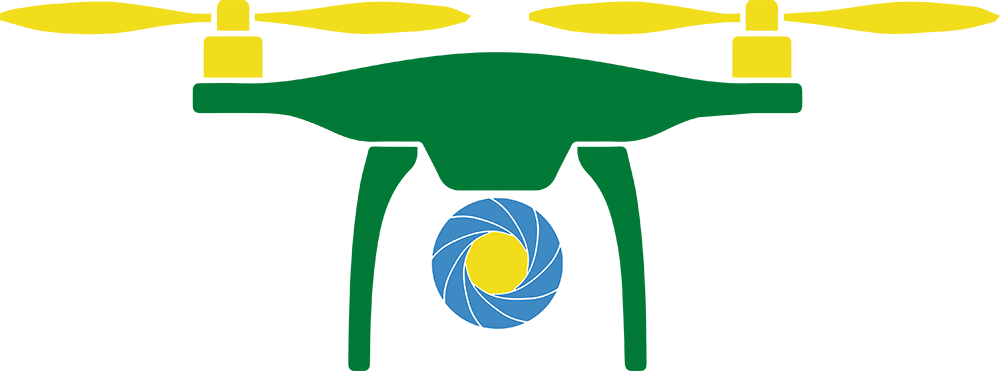 logo-drone-landes-telepilote-professionnel-prise-de-vue-aerienne-photo-photographe-video-videaste
