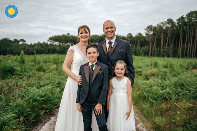 mariage-foret-landes