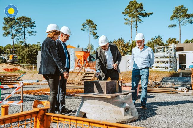 pose-premiere-pierre-altea-landes