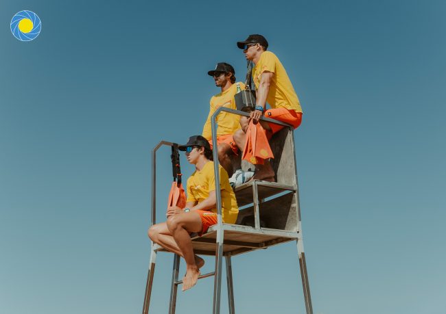 surveillance-plage-cote-landaise