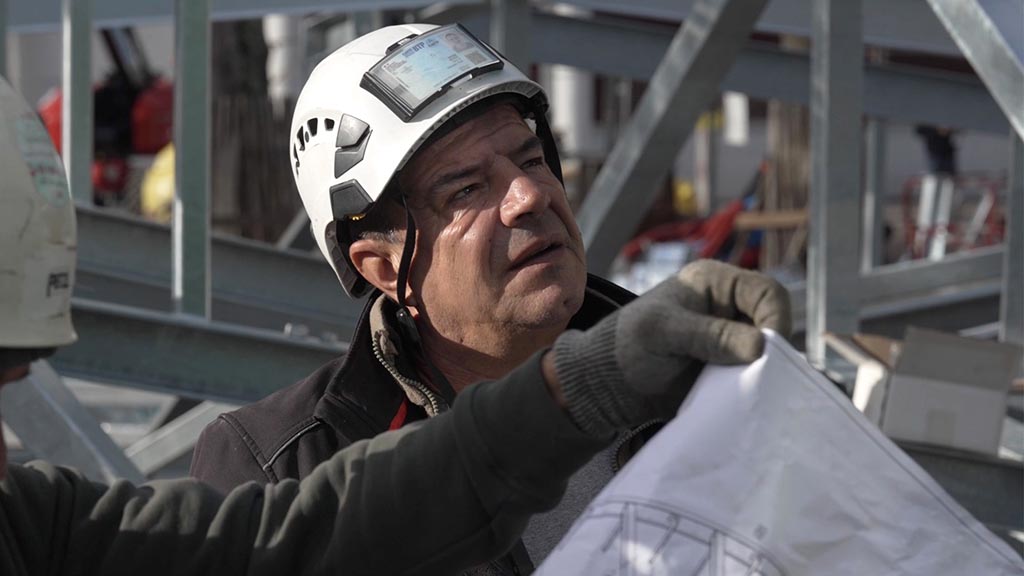 cover-video-chef-chantier-BTP-Landes