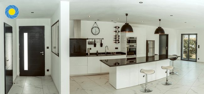 photo-immobiliere-maison-cuisine
