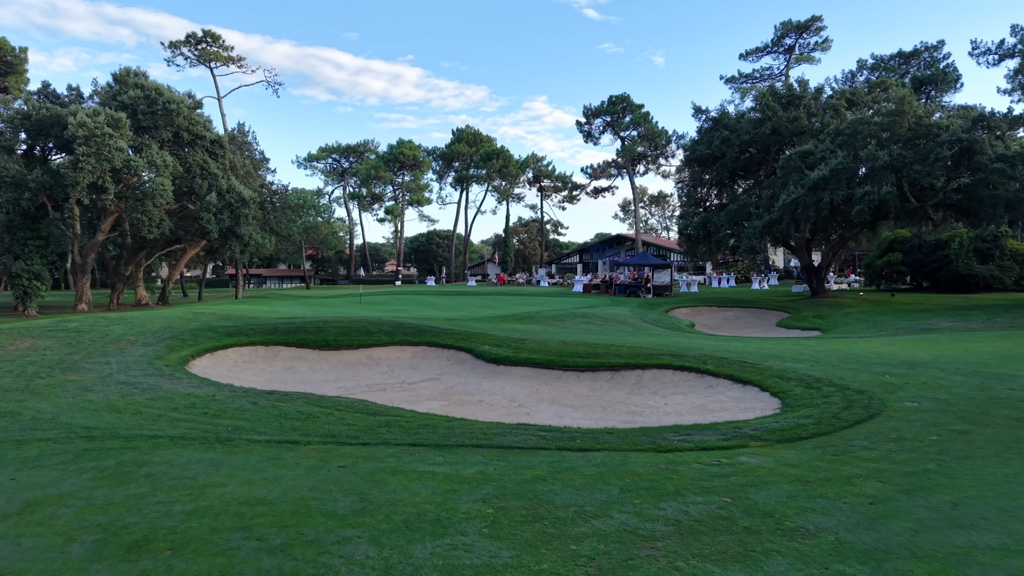cover-video-golf