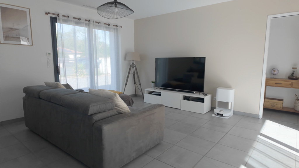 cover-video-immobilier-villa