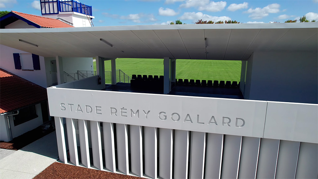 cover-video-rugby-Goalard-Soustons