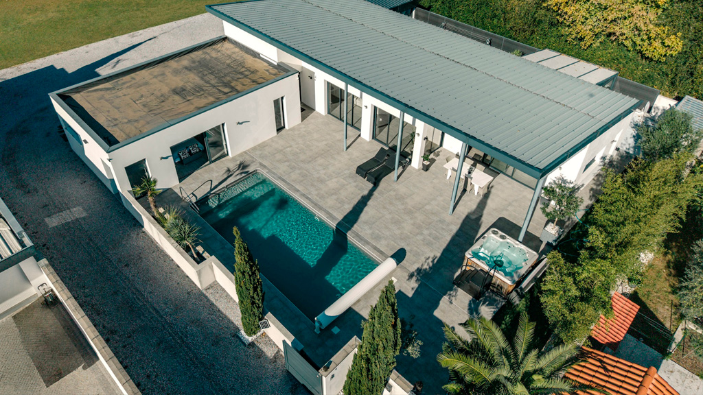 cover-video-villa-luxe