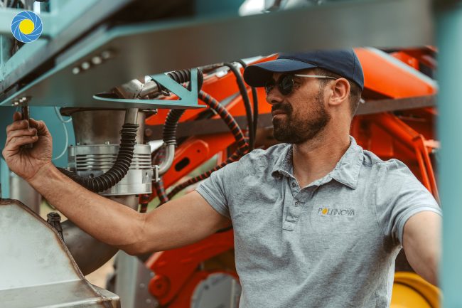 technicien-engin-agricol