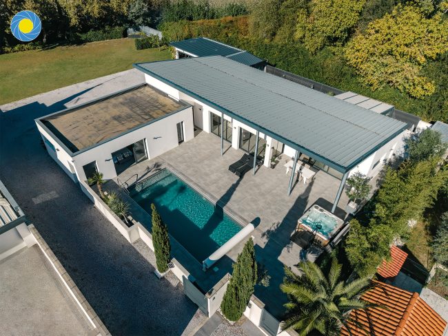 villa-immobilier-benesse-landes